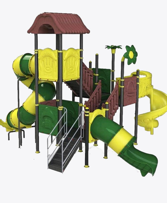 عکس ما ارائه می دهیم