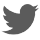 twiter